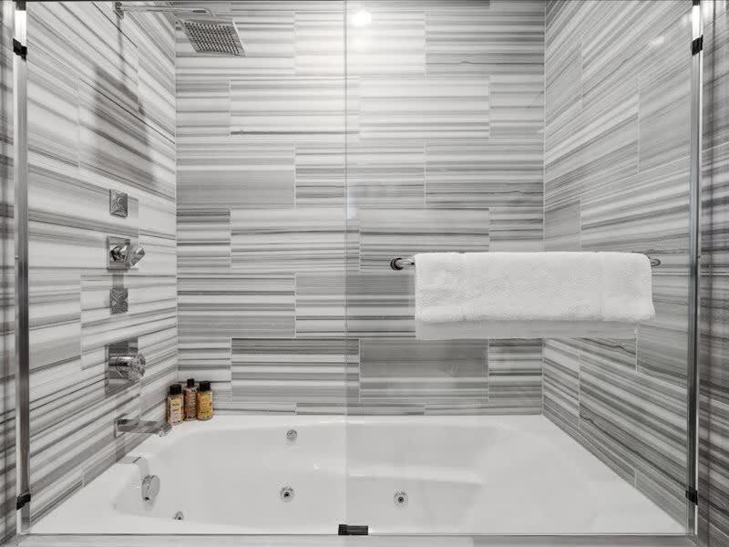 Cozysuites 1Br, Ppg Paints Arena, Pitts Pittsburgh Exteriér fotografie